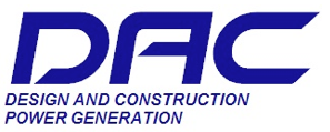 LOGO DAC[1261]