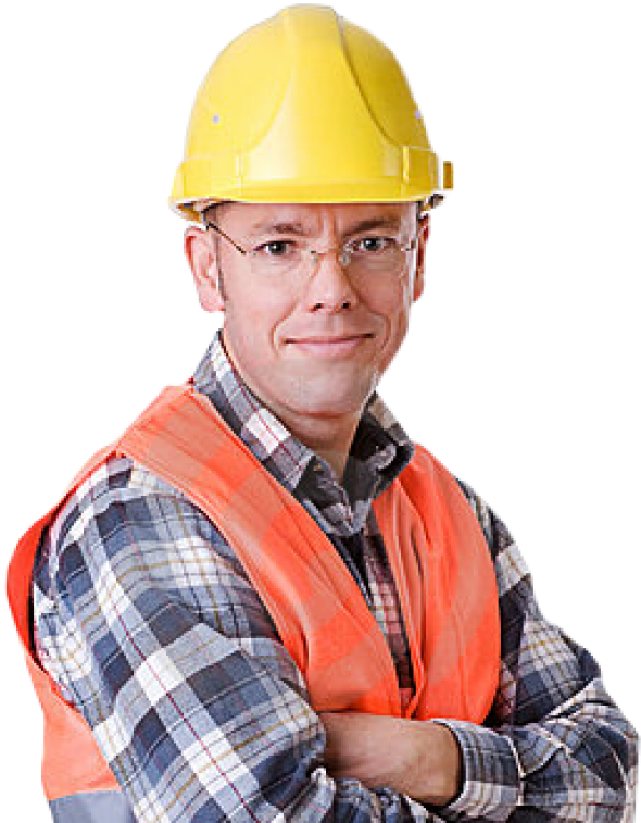 pngfind.com-construction-worker-png-626803